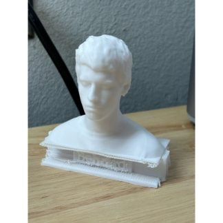 Sınıf Arkadaşımın Podyumu 6755018