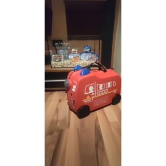 Blaulichteins Tze itfaiye davası 6756909