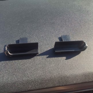 Kontrol Paneli Telefon Bağlantısı 6757480