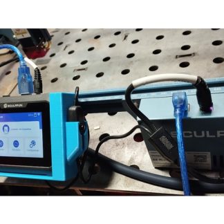 Sculpfun TS1 Ekran Desteği 6764853