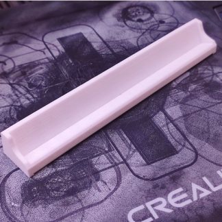 Scrabble Tutucu 6775972