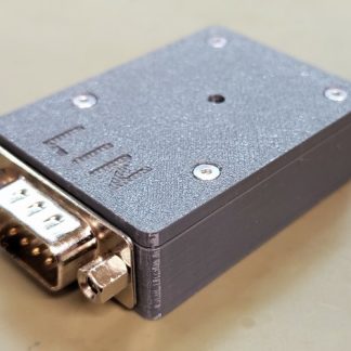 USBlini Kılıfı 6782534