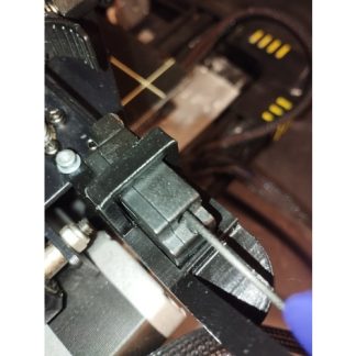 Filament Sensörü Anycubic Chiron İçin Sabitleyici 6786618