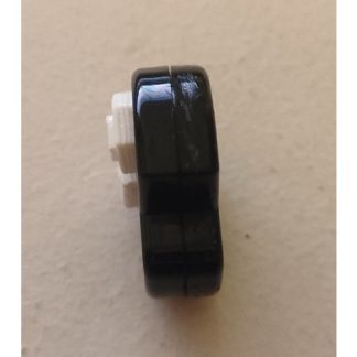 Suzuki Swift Anahtarlık Kauçuk Düğmeler 6789692