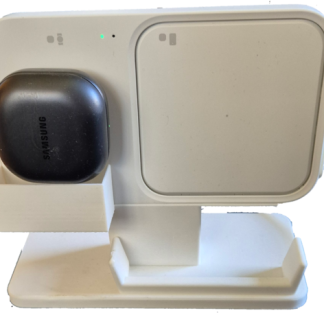 Samsung Wireless Charger Dock 6790221