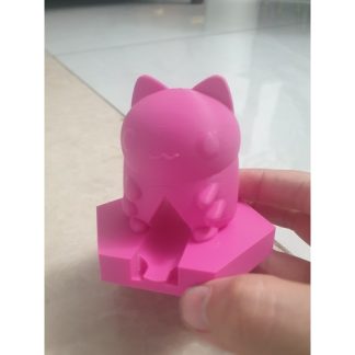 Gravitrax Capoo Bugcat ÖZETİ OKUYUN 6751979