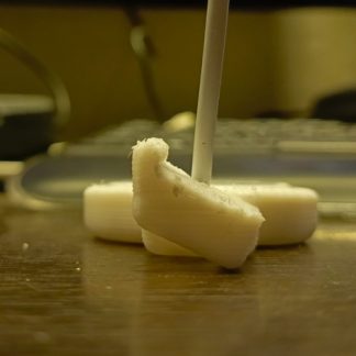 Huawei Watch D2 ve Benzeri 7054555 İçin Whatch Şarj Tutucu Dock