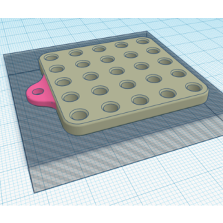 177 Pelet Tutucu 25 Remix 6750934