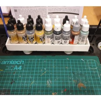 İş İstasyonu Tepsisi 6793940