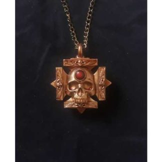 40k Rosarius 6750210