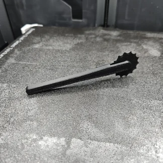 Karton Kırma Aparatı 6756087