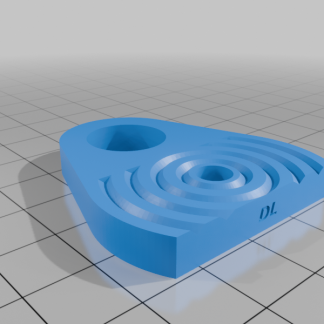 Gölgelik Bağlantı Elemanı Seti 6755527