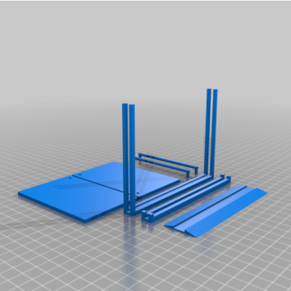 T Re İnf Projesi 6641790