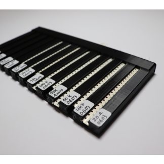 SMD Besleyici 8mm 12mm 16mm 6755619