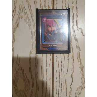 Takas Kartı Tutucu Duvara Montaj Aparatı 6751820