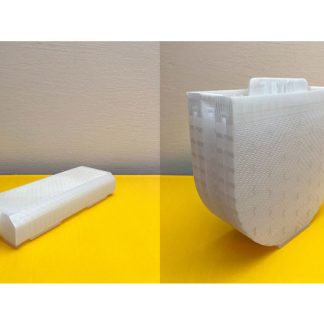 The BasketCase PolyDryer İçin Kurutma Sepeti 7049720