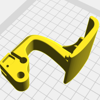 Saet Arka Kolu ARKA KOLTUK Nissan X Trail T32 04 2014 01 2017 7081199 (1)
