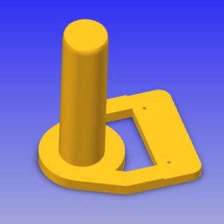 Tuvalet Yedek Kağıtlığı 7051386