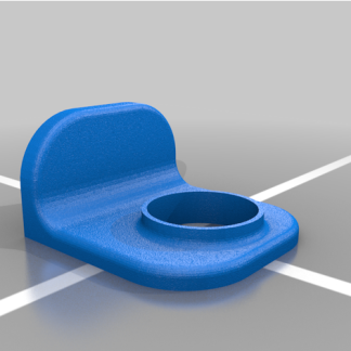 Duş Duvar Şişe Tutucu 1x 3x 5x 6x 6643522