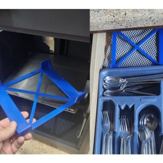 Gümüş Çekmece Destekleyici 6794310