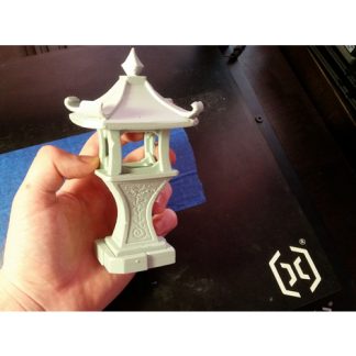 Taş Sığınak 7053847