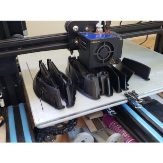 Yıldız Savaşları Lola Droid 6789933