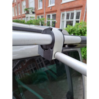 California T5 Bisiklet Rafı Yedek Parçaları