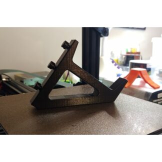 Anahtar Deliği Kancası V4 32mm Dübel Aralığı 6630698