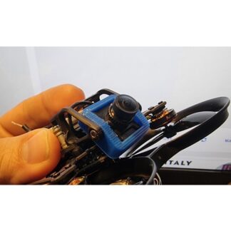 Caddx Nano Kamera Adaptörü