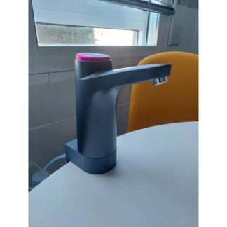 Masa 6642980 İçin Elektrikli Musluk Desteği