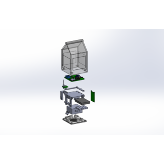 Konuşan Süt Sürahisi Oyuncak 6750039