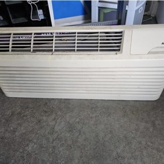 AMANA PTAC Üfleyici Tekerlek Motoru Bağlayıcı 6747401