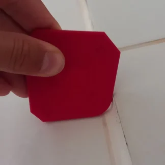 Pürüzsüz İçin Mükemmel Profesyonel Kalafat Aleti 6752212