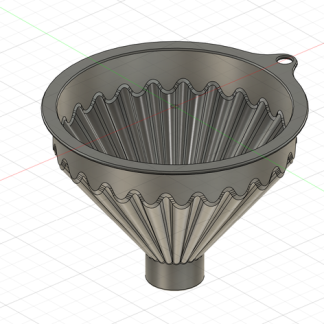 Silika Jel Dalga Hunisi Sıçrama Yok 6748530