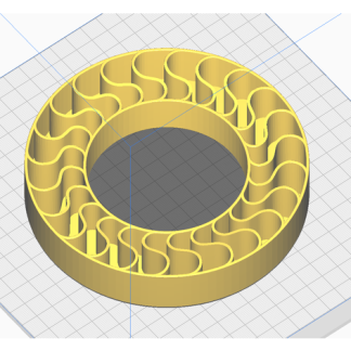 Pil Tutucu 24x AA 24x AAA 6748935