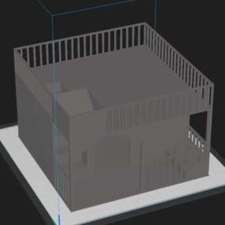 Köpek Evi Hundeh Tte 6749063