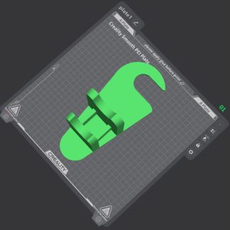 Intex Grafit Havuz Hortumu Destek Borusu Tuyau 6751944