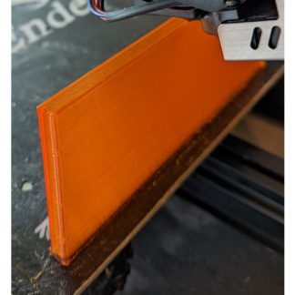 Önemsiz Pasaport Sahibi 6751934