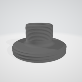 HAVUZ KLORİNATÖRÜ 6752963