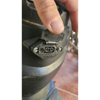 XT60 XT60CE F XT60CE M Adaptörü IEC C13 Güç Soketi Bilgisayar Güç Soketi 6764195