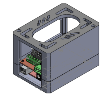 Mega Arduino VAKA 6757224