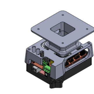 Arduino ve Rampalar 1 4 Kasa 6757235