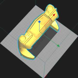 Chevrolet Camaro Z28 1971 Gövde 1 10 6757770