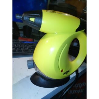 Dirt Devil Steam Ördek Kilidi Steam Ördek Kilidi