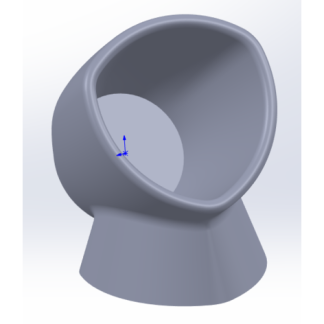 Revel Otellik 6780340