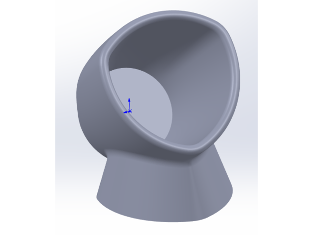 Revel Otellik 6780340