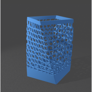 Voronoi Kalemlik 6785023