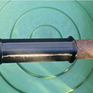 Evrensel saplı el arabası Evrensel Saplı El Arabası Kolay Baskı 6793662