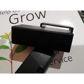 Glock G26 Mag Kılıfı 6756387