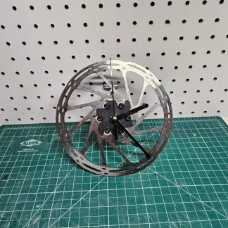 Bisiklet Rotor Saati 6756067